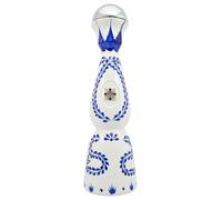 Tequila Clase Azul Reposado 70 cl.