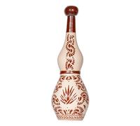 Tequila Cofradia Tequila Torre de Picos Añejo - 700 ml