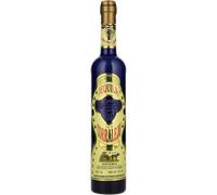 Tequila Corralejo Reposado 70cl.