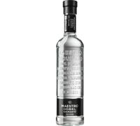 Cuervo Maestro Dobel Diamante 70 cl.