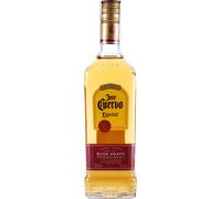 Jose Cuervo Especial Tequila Reposado 70 cl.