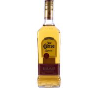 Jose Cuervo Especial Tequila Reposado 70 cl.