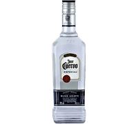 Jose Cuervo Especial Tequila Blanco 70 cl.