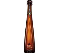 Tequila Don Julio 1942 1,75L