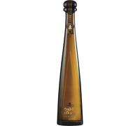 Tequila Don Julio 1942 70 cl.