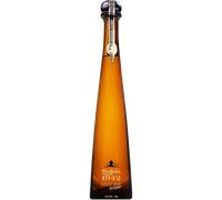 Tequila Don Julio 1942 Rosado 70cl.