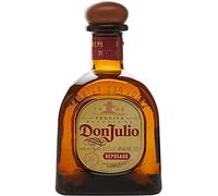 Tequila Don Julio Reposado