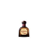 Tequila Don Julio Reposado 70 cl.