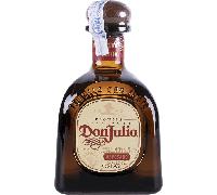 Don Julio Reposado
