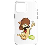 Tequila Don Julio Tequila Patrón Tequila Hakuna Tequila para Hombre Carcasa para iPhone 16 Pro MAX