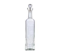 Tequila Don Ramon Plata 70 cl