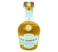 Tequila Don Roberto Ultra Premium Reposado 70 cl, Tequila Dorado Hecho en México Cócteles y Combinados