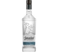 El Jimador Tequila Blanco 70 cl.