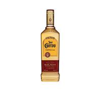 TEQUILA ESPECIAL REPOSADO JOSÉ CUERVO 70CL (6 BOTELLAS)