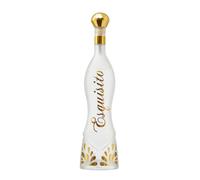 Tequila Esquisito Blanco - El Tequila Más Suave del Mundo · Sin Aditivos · 100% Agave · Destilado en Cobre · Perfecto para Margaritas y Cócteles · NOM 1414 - 700 ml