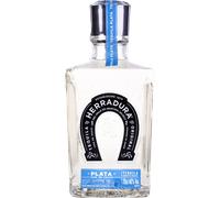 Tequila Herradura Blanco 70cl