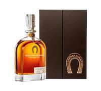 Tequila Herradura Selección Suprema