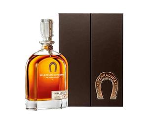 Tequila Herradura Selección Suprema