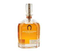 Tequila Herradura Selección Suprema 70 cl