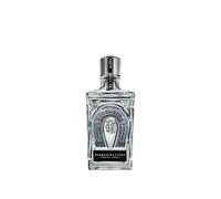 Tequila Herradura Ultra Añejo 70 cl.