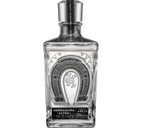 Tequila Herradura Ultra Añejo 70 cl.