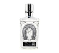 Tequila Herradura Ultra Añejo 70 cl