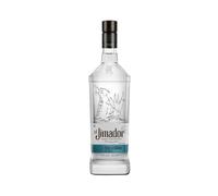 TEQUILA JIMADOR BLANCO 0,7 L