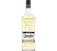 TEQUILA JIMADOR REPOSADO 0,7 L
