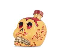 Tequila KAH Reposado