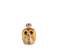 Tequila Kah Reposado 70 cl.