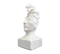 Tequila La Cofradía Pakal Cerámica Extra Añejo 70 cl