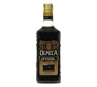 Tequila Olmeca Chocolate