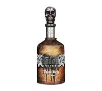 Tequila Padre Azul Añejo 70 cl