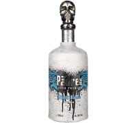 Tequila Padre Azul Blanco 1l.