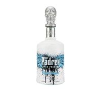 Tequila Padre Azul Blanco 70 cl