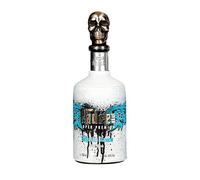 Tequila Padre Azul Blanco destilado premium selección gourmet - 1 Botella x 70 cl