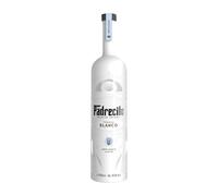 Tequila Padre Azul Padrecito Blanco 70 cl