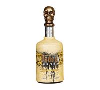 Tequila Padre Azul Reposado 70 cl