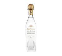 Tequila Patrón El Cielo 70 cl