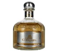 Tequila Reposado La Cofradia 70 Cl