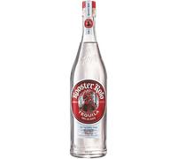 Rooster Rojo Blanco 1 x 700 ml