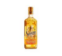 Tequila Sauza - Sauza Extra Gold 38% Botella 70 cl