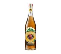 Tequila Tequilas Finos Rooster Rojo Pineapple 70 cl