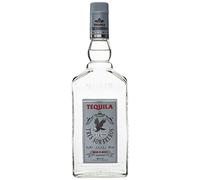Tequila Tres Sombreros 70 Cl