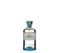 Tequila Volcan de mi Tierra Blanco 70cl
