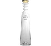 Tequila Volcan de Mi Tierra Tahona Blanco 70cl.