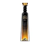 Tequila Volcán de mi Tierra X.A. destilado premium selección gourmet - 1 Botella x 70 cl