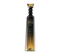 Tequila Volcán de mi Tierra XA 70 cl