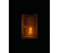 Ter sucesso e viver da sua música segundo Sworra: Mentor Tarick Hamiche