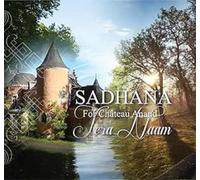 Tera Naam - Sadhana for Chateau Anand